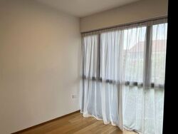 Grandeur Park Residences (D16), Condominium #537310091